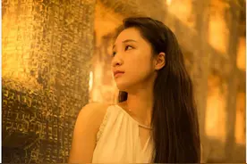少女玲玲的心事（短篇小说）图片