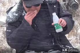 【致敬 缅怀 奋进】清明颂忠魂｜《百年之后》图片