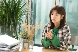 想要一段幸福婚姻，关键要素是有没有自我内核图片
