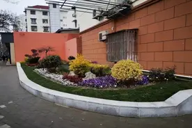 打好“拆建管美”组合拳，让居民充分享受拆违“红利”图片