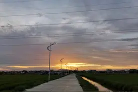 撸猫文案馆 | 我想和你见面，地点你选，只要别在梦中图片