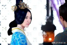 明知是冤枉的，为何汉武帝不愿给刘据和卫子夫平反，也不放刘病已图片