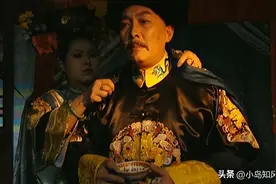 19世纪前清朝输得最惨败仗，八旗军几乎全军覆没，雍正如何处理？图片