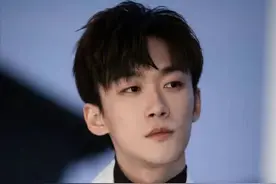 和平精英不求人图片