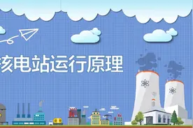 四川高职单招，核工程方向图片
