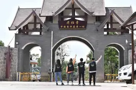 班章茶那么多，到底应该怎么选？图片