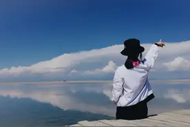 高三女儿怀孕了，怎么办？图片