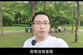 抖音上所有正确打标签的方法都在这里，一次全部分享给你图片