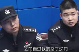 B站9.8，开播即高能图片