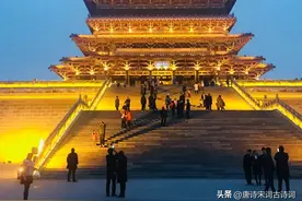 唐诗中最气魄雄浑的一首，被后人称作“五绝第一”，至今多个谜团图片