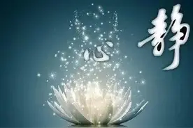不要无缘无故的生气，因为谁都不欠你的图片