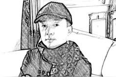 清理“过期计生标语”，城管部门岂能缺位？图片