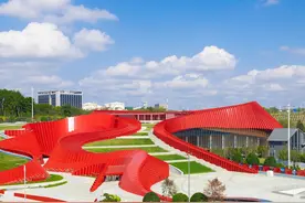 贵阳贵安2024年旅游“成绩单”来了图片
