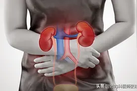 如何读懂尿常规检验报告单？出现很多+号别担心，重点看这几项图片