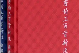 中学生速来！这些书带你解锁学习与成长的“隐藏关卡”图片