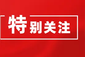 防疫检查站点位公布！沈阳公安交警设立公开服务电话 强化“保畅通、保复产、保服务”工作图片
