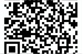 吕梁市2023年度公务员考试拟录用人员名单图片