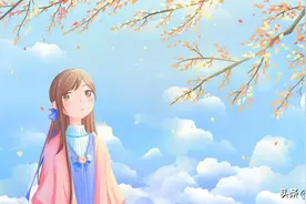 第五章：真相大白，原来我妈在嫁给我爸之前，生过一个孩子图片