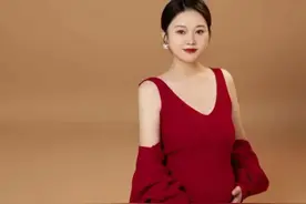 高清美女孕妇写真图片