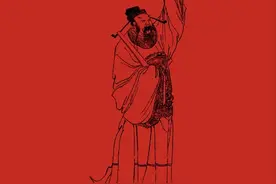 道教神仙壁纸｜护身转运、顺字当头图片