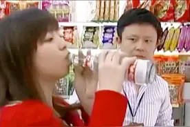 湖南女孩刘静“千杯不醉”，一次喝三四斤白酒，医院检查发现问题图片