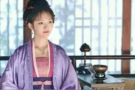 古代皇帝自称朕，那么太子自称什么？“妇见舅姑礼”始于德宁公主图片