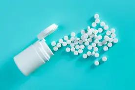 感冒鼻塞咳嗽有痰吃什么药好得快？图片