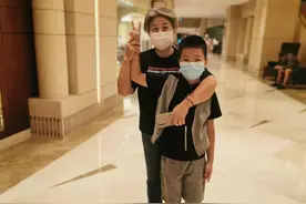 我这样做让女儿怀孕了图片