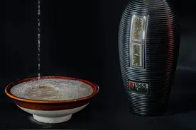 如何分辨一款酒好不好图片