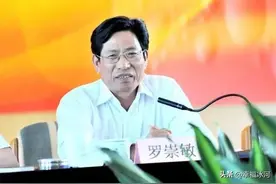 到底是谁在败坏教育？图片
