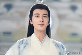 网曝五大卫视暑期接档剧，靳东再度出手，芒果台又拿到“王炸”图片
