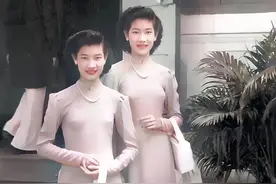 19岁的亚洲最美皇后，盛宠一时被负心抛弃，终成了法国野鬼孤魂！图片