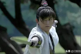 民间故事：泸州桂圆开花了，你知道它为什么又叫龙眼吗？图片