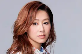 TVB视后胡定欣确诊！同剧陈豪感焦虑，怕被感染后传染给三个孩子图片