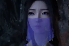极阴老祖的师弟是谁？他最后结局如何了？现在已经有答案了图片