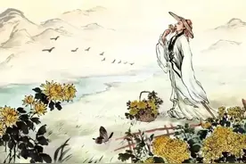 为了健康相伴请“治未病”图片