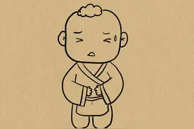 孩子几天不拉，就是便秘吗？关键还得看这点图片