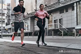 新手刚开始跑步，这5样东西一定要备好，让你跑得更快或更好图片