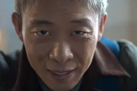 狂飙：看懂安欣的背景有多强，才明白黑白两道都不敢动他的真相图片