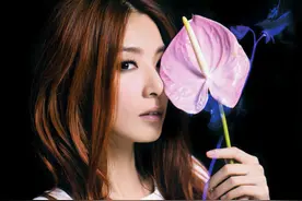 “双面人”田馥甄，这次连装都不装了，细扒她过往言行细思极恐图片
