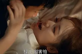 林深见鹿的感受：人人都是宽哥，想有涛总的能力和周老板的财力图片