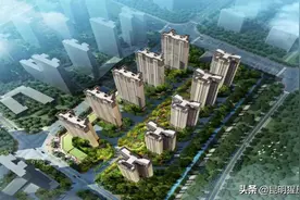 仅30盘！昆明总价100万以内房源大起底图片