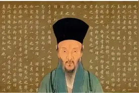《此心光明，万事可成》：世界上的一切问题，都是人和心的问题图片