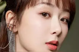 心中有风景图片