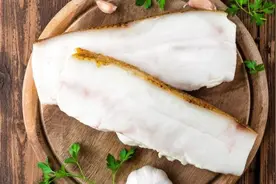 猪油，是营养丰富，还是有害健康？图片