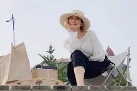 江少独宠你一人(4)婚礼换新娘，究竟谁害了谁？图片