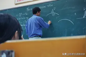 就业率最高的6个“师范教育类专业”，毕业工作稳定，不容易失业图片