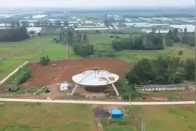 看！你所不知道的双墩图片
