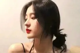 女人说“下次再聊”，男人这样回复，紧紧抓住她的心图片