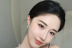 美女小姐姐迷人美照欣赏，真的好漂亮啊图片